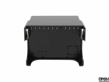 Топочный автомат Siemens LME11.230C2