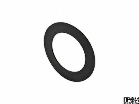 Прокладка жаровой трубы Ø128 мм