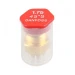 Форсунка для горелки Danfoss OD 1.75, угол 45º, артикул 030F4930