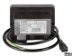 Трансформатор розжига Elco 65323232