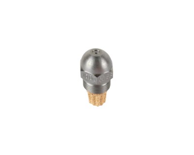 Форсунка Fluidics 15.00/60° SF