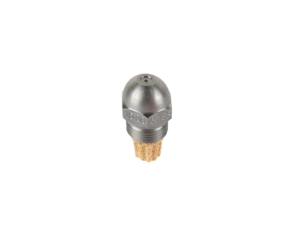 Форсунка Fluidics 15.00/60° SF