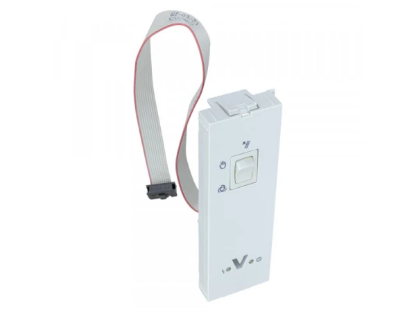 Модуль диагностики и питания Viessmann 7820165 для котлов Vitotronic