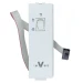 Модуль диагностики и питания Viessmann 7820165 для котлов Vitotronic
