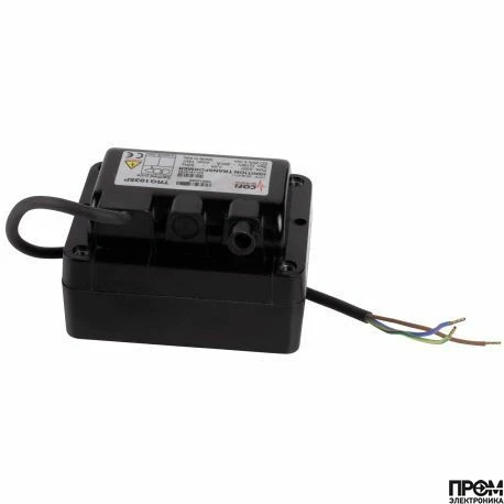 Трансформатор поджига Brahma T8/G