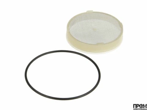 Сетчатый фильтр Riello R.B.L., в комплекте