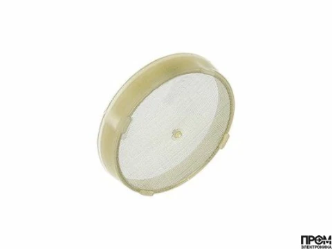 Сетчатый фильтр Riello R.B.L., в комплекте