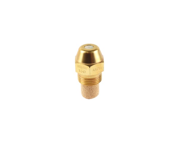 Форсунка Danfoss OD 1.50/60º H