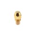 Форсунка Danfoss OD 1.50/60º H