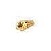 Форсунка Danfoss OD 1.50/60º H