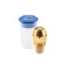 Форсунка Danfoss OD 1.50/60º H