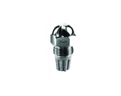 Форсунка Danfoss 1.97/60° S
