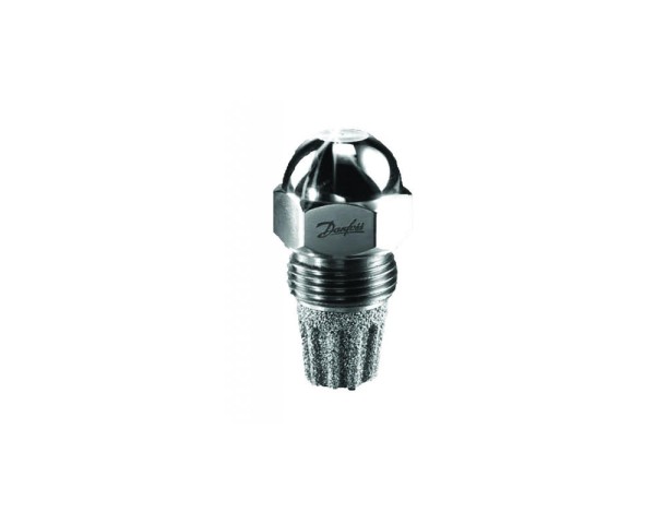 Форсунка Danfoss 1.97/60° S