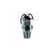 Форсунка Danfoss 1.97/60° S