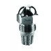 Форсунка Danfoss 1.97/60° S