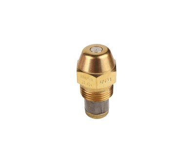 Форсунка Danfoss OD 3.75 / 60º B