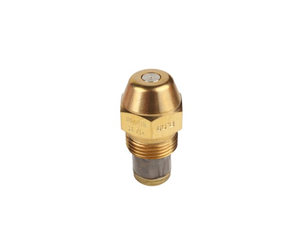 Форсунка Danfoss OD 3.75 / 60º B