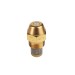 Форсунка Danfoss OD 3.75 / 60º B