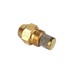 Форсунка Danfoss OD 3.75 / 60º B