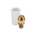 Форсунка Danfoss OD 3.75 / 60º B