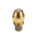 Форсунка Danfoss OD 3.75 / 60º B