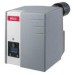 Форсунка Danfoss OD 3.75 / 60º B