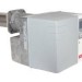 Форсунка Danfoss OD 3.75 / 60º B
