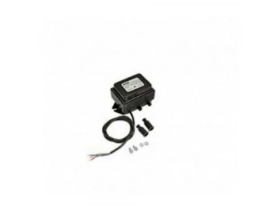 Трансформатор розжига Viessmann 7844157, 50 Вт, 230 В