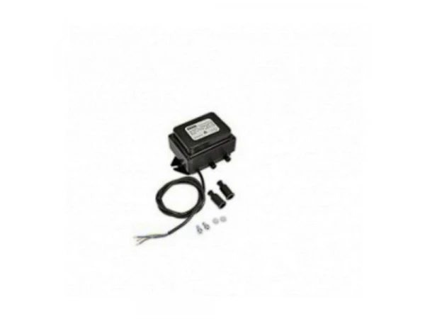 Трансформатор розжига Viessmann 7844157, 50 Вт, 230 В