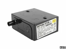 Трансформатор розжига Brahma TC1LVCS 15911200