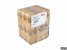 Вал регулятора соотношения воздух/топливо Riello 10 x 69 мм, 3003885