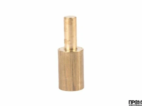 Гидравлический привод Elco D20/8/10 56 мм, 65324924