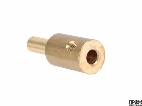 Гидравлический привод Elco D20/8/10 56 мм, 65324924