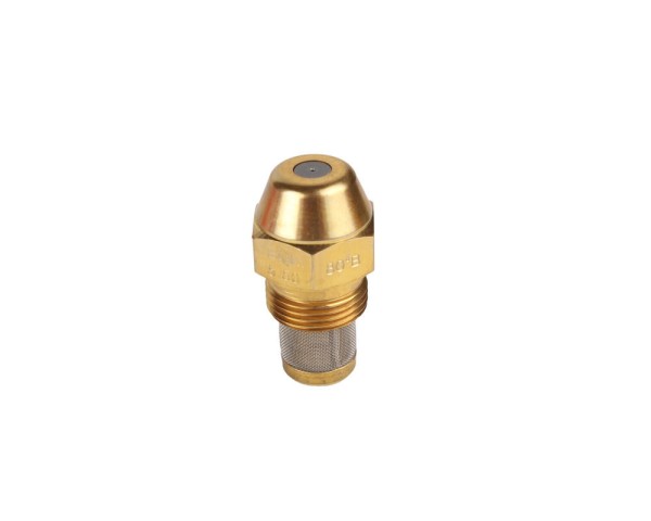 Форсунка Danfoss OD 5.50 / 80º B
