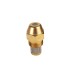 Форсунка Danfoss OD 5.50 / 80º B