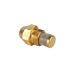 Форсунка Danfoss OD 5.50 / 80º B