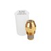 Форсунка Danfoss OD 5.50 / 80º B