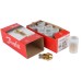 Форсунка Danfoss OD 5.50 / 80º B