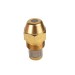Форсунка Danfoss OD 5.50 / 80º B
