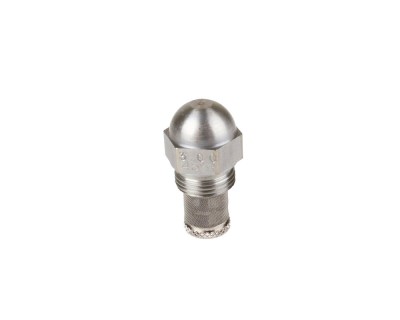 Форсунка Monarch 3.50/45° R