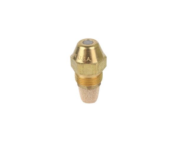 Форсунка Riello 1.00/60° W
