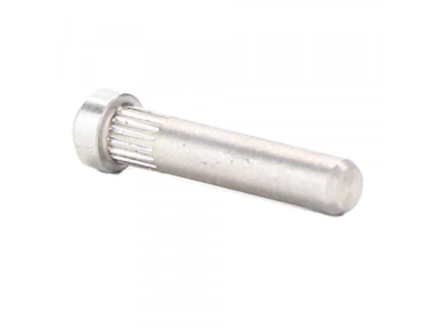 Шарнирный штифт D7x35мм для котлов Bosch, Buderus, Dakon (Арт. 87399300380)