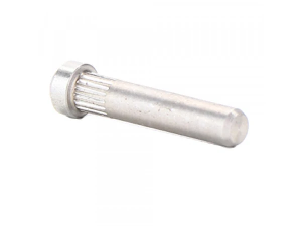 Шарнирный штифт D7x35мм для котлов Bosch, Buderus, Dakon (Арт. 87399300380)