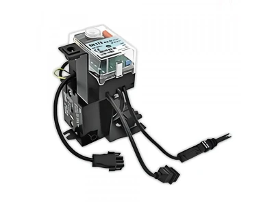 Комплект автоматики для жидкотопливных горелок Honeywell Satronic SH 113 (Артикул: 13013854)
