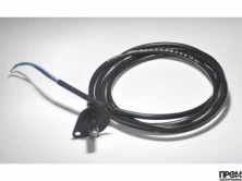 Инфракрасный датчик пламени Siemens QRB1A-A150B70A2