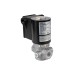 Запорный газовый клапан Kromschroder VG 15/12R18NT31