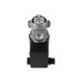 Запорный газовый клапан Kromschroder VG 15/12R18NT31