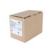 Запорный газовый клапан Kromschroder VG 15/12R18NT31