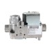 Газовый электромагнитный клапан Honeywell VK4100C1067