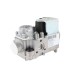 Газовый электромагнитный клапан Honeywell VK4100C1067